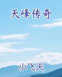 天峰传奇