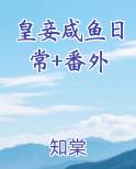 皇妾 小说