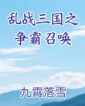 乱战三国之争霸召唤