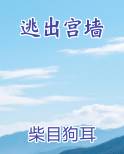 逃出宫墙梦宋华音