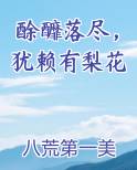 酴釄落尽,犹赖有梨花怎么读