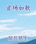 官场如歌