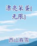 漂亮笨蛋[无限]小说全文免费阅读