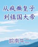 从疯癫皇子到镇国大帝免费下载