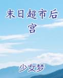 末日超市后宫原著小说