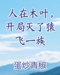 人在木叶，开局灭了猿飞一族全文阅读