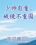 少帅请自重全文免费阅读云锦