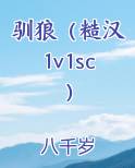 驯狼（糙汉1v1sc）