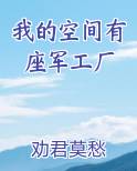 我的空间有座军工厂