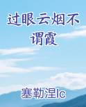 过眼云烟不谓霞