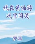 我在黄油游戏里闯关