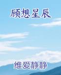 顾想星辰小说免费阅读
