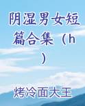 阴湿男女短篇合集（h）在线阅读无弹窗