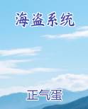 海盗系统