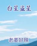 白星盗星免费下载