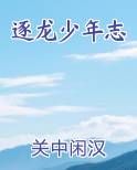 逐龙少年志
