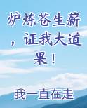 炉炼苍生薪，证我大道果！